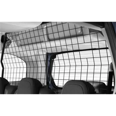 PSA 9412.28 Arkakoruyucuızgara 941228