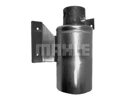 BEHR MAHLE AD 143 000S Filter-Drier And Accumulatorvw Passat 3A0820191