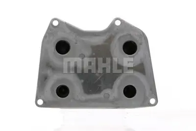 BEHR MAHLE CLC 221 000S Oil Coolervw Touareg 77117021P