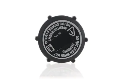 BEHR MAHLE CRB 32 000S Yedek Su Depo Kapağı Jaguar X-Type I X400 03>09 Xk Iı X150 06>14 Xj X308 97>05 Xk 8 X100 98>06 MJA4440BA