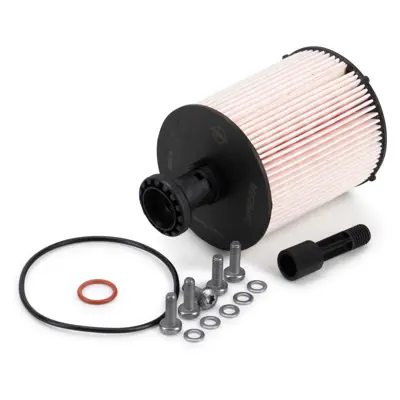 PSA 95528460 Yakıt Filitresi 13271121 13271190 13271191 13271192 13503675 13503677 13508023 1640000Q1D 1640000Q1DSK1 1640000Q1K