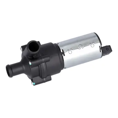 FEBI BILSTEIN 184490 Ilave Su Pompası Ml-Class W163 98>05 A0018356064