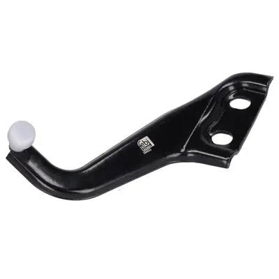 FEBI BILSTEIN 184521 Surgulu Kapı Makarası Sol Ust Vıto W639 03>14 