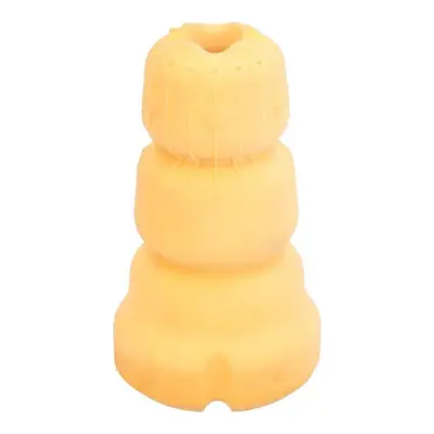 FEBI BILSTEIN 184926 Amortısor Stoplama Takozu W177 18> 