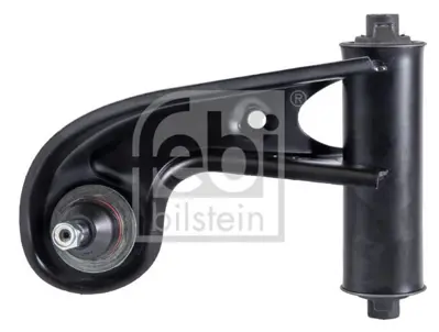 FEBI BILSTEIN 280288 Salıncak Ön Üst Sol A2103308707