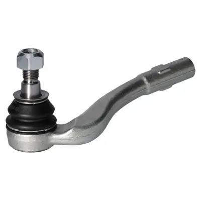 FEBI BILSTEIN 280388 Rot Bası Sol W204 07>14 S204 07>14 C207 09>16 A2043300903