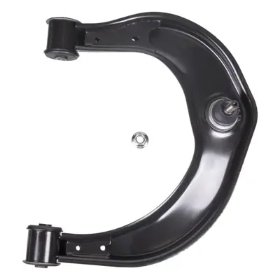 FEBI BILSTEIN 280541 Salıncak Vw Amarok  Üst  Rotilli  Sağ 2H0407021A 2H0407021Ancpl1 2H0407021B 2H0407021BBallJoint 2H0407021Bncpl1 2H0407021BSK 2H0407021BZ 2H0407022A 2H0407022Ancpl1 2H0407022B