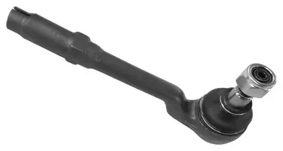 FEBI BILSTEIN 280619 Rot Başı  E-53  -10-2003  Sol-Sağ Eski Model 1028438 1096169 1096170 1096315 1096316 1096327 1096372 1096425 1KITE53 2113230068