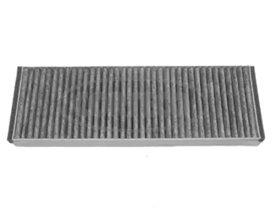CORTECO 21653066 Polen Filitresi Vw A6  05-  Karbonlu 1H0091800SE 1H0819638A 1H0819644 1H0819644A 1H0819644B 4F00819439 4F0819430A 4F0819438 4F0819438A 4F0819438B