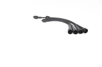 SAGEM 28206 Bujı Ve Bobın Kablosu Tempra 1,6 Uno 70sx 1,4 8v 7700100252 7700106221 7700106321 7700107270 7700874564 7700874594 T709B T960B