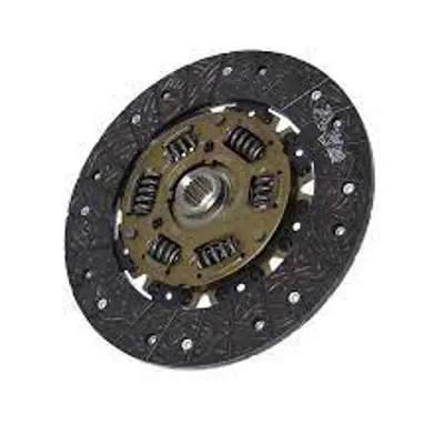 VALEO 279448 Debrıyaj Dıskı Cx 2.5d 2.5td C25 1303255080 1304432080 1319023080 1324778080 200432 200474 2004A0 2004A7 2004F9 2004J4