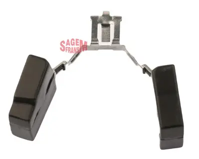 SAGEM 161106 Karburator Samandıratupu Dogan - Kartal Slx 9943607
