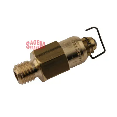 SAGEM 161111 Karburator Samandıra Meme Rca Slx-R9 RCA 372MD