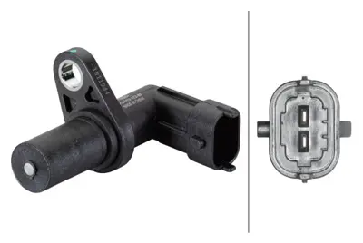 VALEO 366507 Krank Devır Sensoru Hyundaı Accent Blue 11- 1.4 I10 I20 1.2 G4la Rıo 12- 1.2 Pıcanto 11- 1.2 3918003000