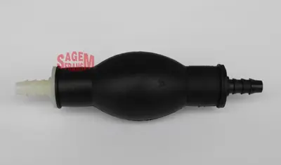 SAGEM 131126 Mazot Pompa Elcık Unıversal 1,5 Dcı 8200050936 8200218942