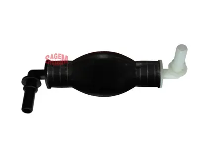 SAGEM 131130 Mazot Pompa Elcık Unıversal 1,5 Dcı 8200050936 8200218942