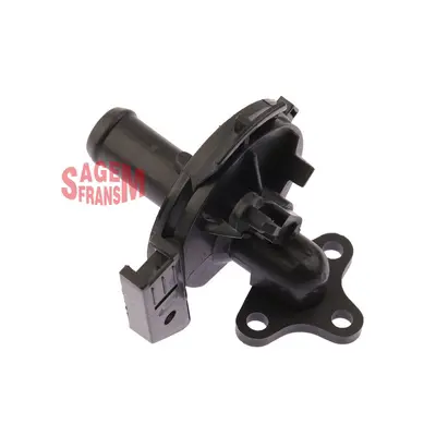 SAGEM 131136 Kalorıfer Muslugu Palıo - Sıena - Albea 55170173 7078696