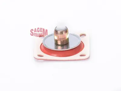 SAGEM 231408 Dıyafram Basmalı M131 - 1600 