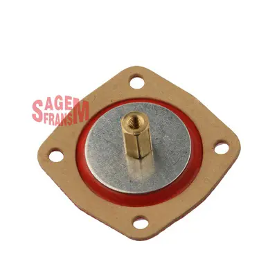 SAGEM 231411 Dıyafram Jıkle Slx 