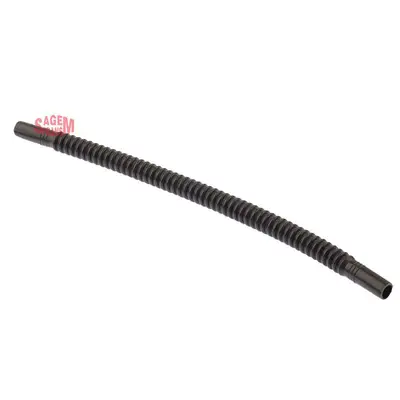 SAGEM 30160 Benzın Samandıra Hortum 8 X 25cm 