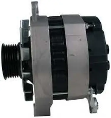 VALEO 433067 Alternator Renault 100213244 100213247 1204081 1204082 1204332 1204346 1516531 1516531A 1516531R 1516551