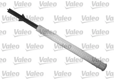VALEO 509909 Klıma Tupu 1.5 K9k Thalıa-Kangoo Iı (Kc1e) 8200352288