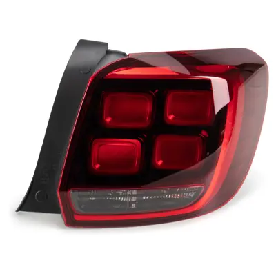 RENAULT 265506147R Arka Stop Lambası Sag Ledlı Sandero 2016> 265506147R