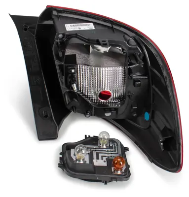 RENAULT 265506147R Arka Stop Lambası Sag Ledlı Sandero 2016> 265506147R