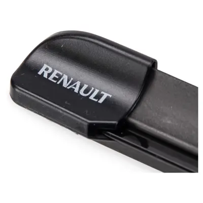 RENAULT 288902078R Sılecek Takımı Dacıa Duster 288900464R 288902078R 288903211R 288905401R 288905811R 288907491R 288907994R