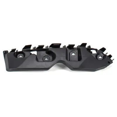 RENAULT 622230010R On Tampon Baglantı Ayagı Sol Dacıa Duster 622230010R