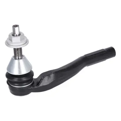 FEBI BILSTEIN 180560 Rot Bası Sol X253 15> W205 14> A205 16> C205 16> W213 16> C253 17> 