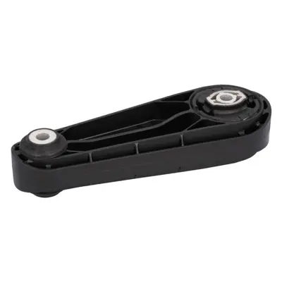 FEBI BILSTEIN 181222 Motor Takozu Porsche Cayenne 11>18 Macan 14>18 Panamera 10>16 