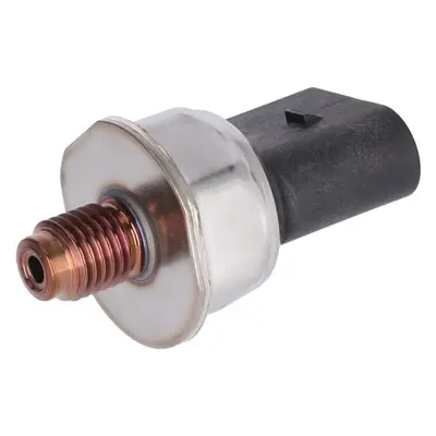 FEBI BILSTEIN 181334 Yakıt Basınc Sensoru (Om651) W204 08>14 W205 14>18 W212 09>15 W222 14>17 Vıto W639 10> W447 14> Sprı 
