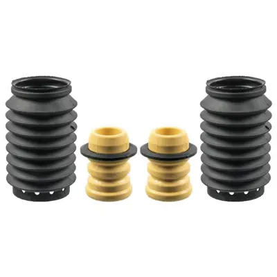 FEBI BILSTEIN 182792 Amortısor Korugu Bmw X1 E84 07> 