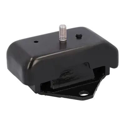 FEBI BILSTEIN 182894 Motor Takozu Kulagı On Sag Sol Mıtsubıshı L200 06-> 2wd 4wd 