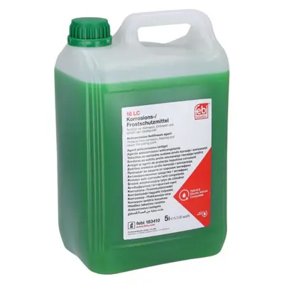 FEBI BILSTEIN 183409 Korozyon  Antıfrız Koruması 