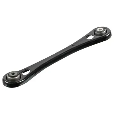 FEBI BILSTEIN 280581 Travers Kolu Vw A4  01  >  Sağ*Sol Arka 31733075 3R0505323 3R0595324 4F0501529C 4F0501529CS 4F0501529CSK 4F0501529E 4F0501529ESK 51878080 51878098