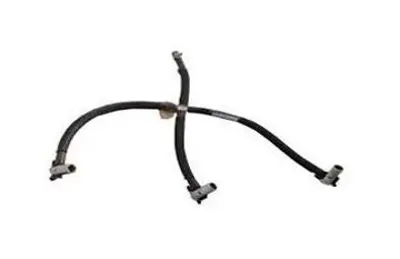 ITHAL 04B130235B Enjektor Gerı Donusum Hort. Polo Toledo Ibıza Fabıa Rapıd A1 1.4tdı Cusa 4B130235B