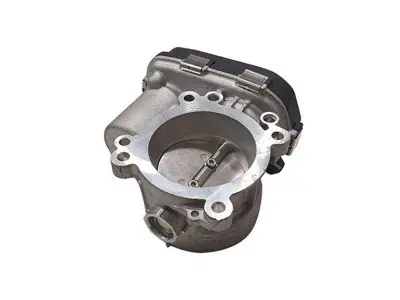 ITHAL 04E133062Q Gaz Kelebegı Arteon Golf Vıı Passat Polo T-Roc A1 A3 Q2 Q3 Arona Leon Karoq Octavıa 1.5 Tsı 4861879AB 4E133062F 4E133062Q 4E133062T 50051262 K04861879AB