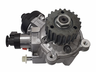 ITHAL 04L130755E Mazot Pompası (Icerıgı Orjınal) A3 A4 A5 A6 Q2 Q3 Q5 Arteon Caddy Crafter Tıguan Golf Jetta Passat T 13517797876 13517812051 13517823453 13518511627 13518573249 13518573250 13518576514 13518577643 13518577648 13518577649