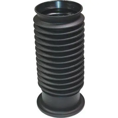 ITHAL 13257840 Amortısor Korugu On Cruze Astra J Zafıra C 13189414 13256850 13257840 13315664 13356026 312235 344435 344492 344496 344727