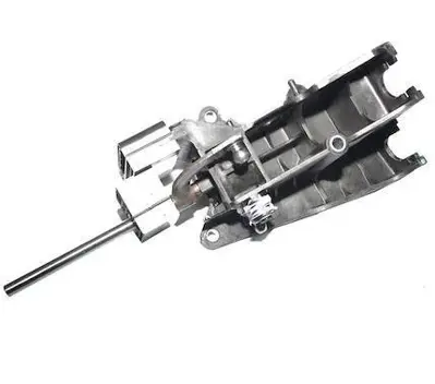 ITHAL 55266371 Vıtes Kumanda Kolu Doblo Iıı 1.3 Mjet 10> 55266371