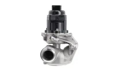 ITHAL 71794021 Egr Valfı Fıesta V Vı 03>11 C Max Focus Iı 04>11 Fusıon 03>12 1,6tdcı Volvo V70 Iıı S80 Iı 10> S40 I 71794021