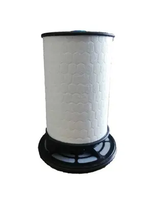 ITHAL 77368593 Yakıt Fıltresı Ducato 2,3 F1a 16> Euro6 1000085781 1000133958 1005308 1005348 1005349 1005351 1005396 101540802 10154080280 10154080287