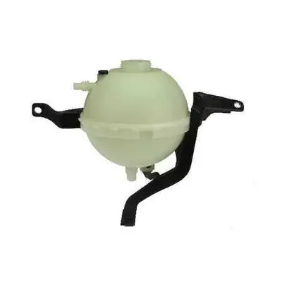 ITHAL WP080101 Yedek Su Deposu Musurlu Bmw F07 Lcı F10 Lcı F11 Lcı F18 Lcı 11> WP080101