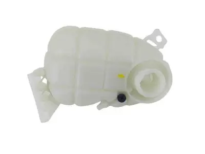 ITHAL WP080105 Radyator Su Deposu Bmw N47n N57n B47 F20 F30 F32 F36 Kapaksız WP080105