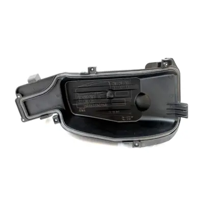 PSA 13132363 Role Kapağı Corsa-C 6235905 13132363