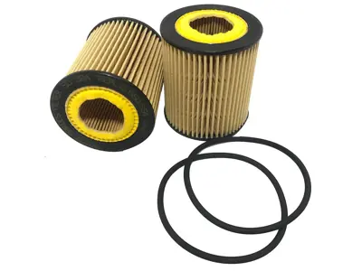 SARDES SO884E Yag Fıltresı Vectra C 1.9cdtı 04> Astra H 1.9cdtı Z19dtl / Z19dth Croma Iı Alfa Punto Iıı 1,9 Jtd 