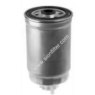 SION SD3022 Yakıt Fıltresı Land Rover Dıscovery 2 L318 2.5 Td5 98>04 Passat A4 A6 Superb Ducato Fıorıno Transıt 1000000381 1000108956 10F4123ST 112243 1133495R1 11457434058 11457434105 1174391 1174482 1183356