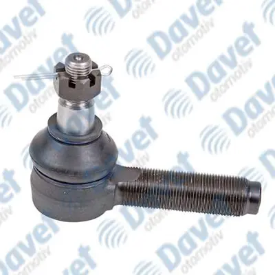 SWAPP 10-04918 Rot Bası Sag Canter 449-659 MB563774 MC891397 MC891912 MK309191 MK309711 MK384672 MK891397 MK997628